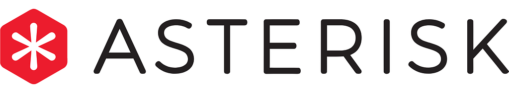 asteriskmarketing